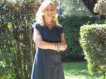 Robinson, il nuovo programma su Rai 3 condotto da Luisella Costamagna