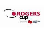 Immagine nel testo correlata a: Tennis, ATP Masters 1000 da Montreal su Sky Sport HD (5 - 10 Agosto 2013)