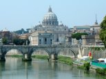 Serie A 7a giornata, Lazio-Roma in diretta su SKY Sport e Mediaset Premium