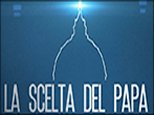 Immagine di La scelta del Papa su La7 racconta gli 8 anni di pontificato di Benedetto XVI
