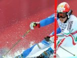 Immagine nel testo correlata a: Riparte la stagione dello sci alpino: dirette su Rai Sport e in HD su Eurosport