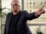 The Apprentice - La Finale stasera su Cielo: il Boss sceglierà Matteo o Francesco?
