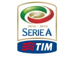 Calendario Serie A 2012/2013 - Diretta su SKY Sport HD, Sky.it e Facebook