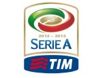 Serie A 1a giornata: il programma delle gare su Sky Sport e Mediaset Premium