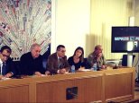 Stasera il debutto su La7 di Servizio Pubblico con Michele Santoro 