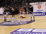 Immagine nel testo correlata a: Basket Supercoppa | Montepaschi Siena - Cimberio Varese (diretta Sportitalia 1)