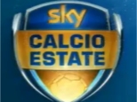 Calcio Estate SKY - Il palinsesto con tutte le amichevoli in onda a Luglio ed Agosto