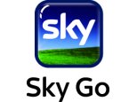 Sky presenta le novità di Sky Go da oggi su Iphone, Pc, Mac e Tablet