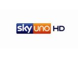 Extreme Makeover Home Edition: due speciali episodi su Sky Uno HD con Michelle Obama