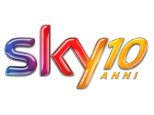 Sky Italia presenta la stagione più bella dei suoi grandi brand #Sky10anni