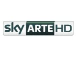 Sky Arte tra produzioni originali, concerti e nuove serie tv #Sky10anni