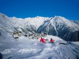 Immagine di Soelden apre la Coppa del Mondo di Sci Alpino (dirette Rai Sport ed Eurosport)