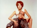 La comicità di Carlo Verdone protagonista di una rassegna ogni sabato su IRIS