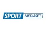 Mediaset presenta la nuova stagione calcistica 2012-2013 sulle reti free e pay