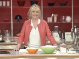 La Terra dei Cuochi, il nuovo talent culinario su Rai 1 con Antonella Clerici
