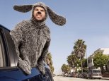 Wilfred in prima visione assoluta ogni lunedi su Fox (Sky canale 111)