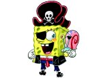 Nickelodeon: nel weekend avventurosa maratona dedicata ai pirati