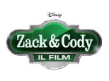 Zack e Cody: il film, alle 14 il nuovo Disney Channel Original Movie (Sky e Premium)