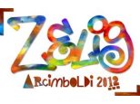 Immagine di Zelig festeggia le sue 100 puntate in prima serata in maniera speciale