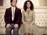 Immagine di Todo cambia a Zelig Circus! Da stasera su Canale 5 con Michele Foresta e Teresa Mannino - Scopri su Televisione