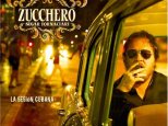 Immagine di Stasera su Rai 2 il concerto evento di Zucchero «La Sesión Cubana»