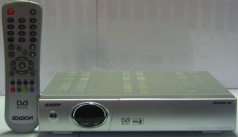 EDISION 2600 CI