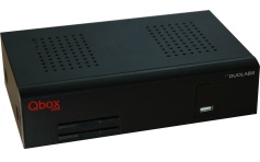 Duolabs Qbox One