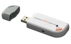 Terratec Cinergy HTC USB XS HD