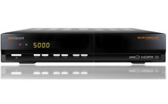 MVISION HD-300 COMBO NET