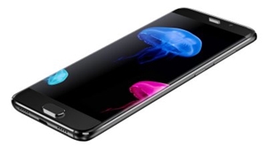 Elephone S7