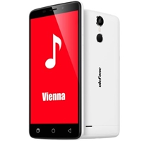 Ulefone Vienna